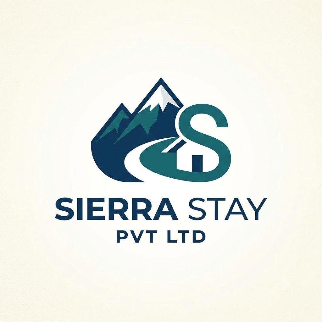 sierrastaypvtltd.com